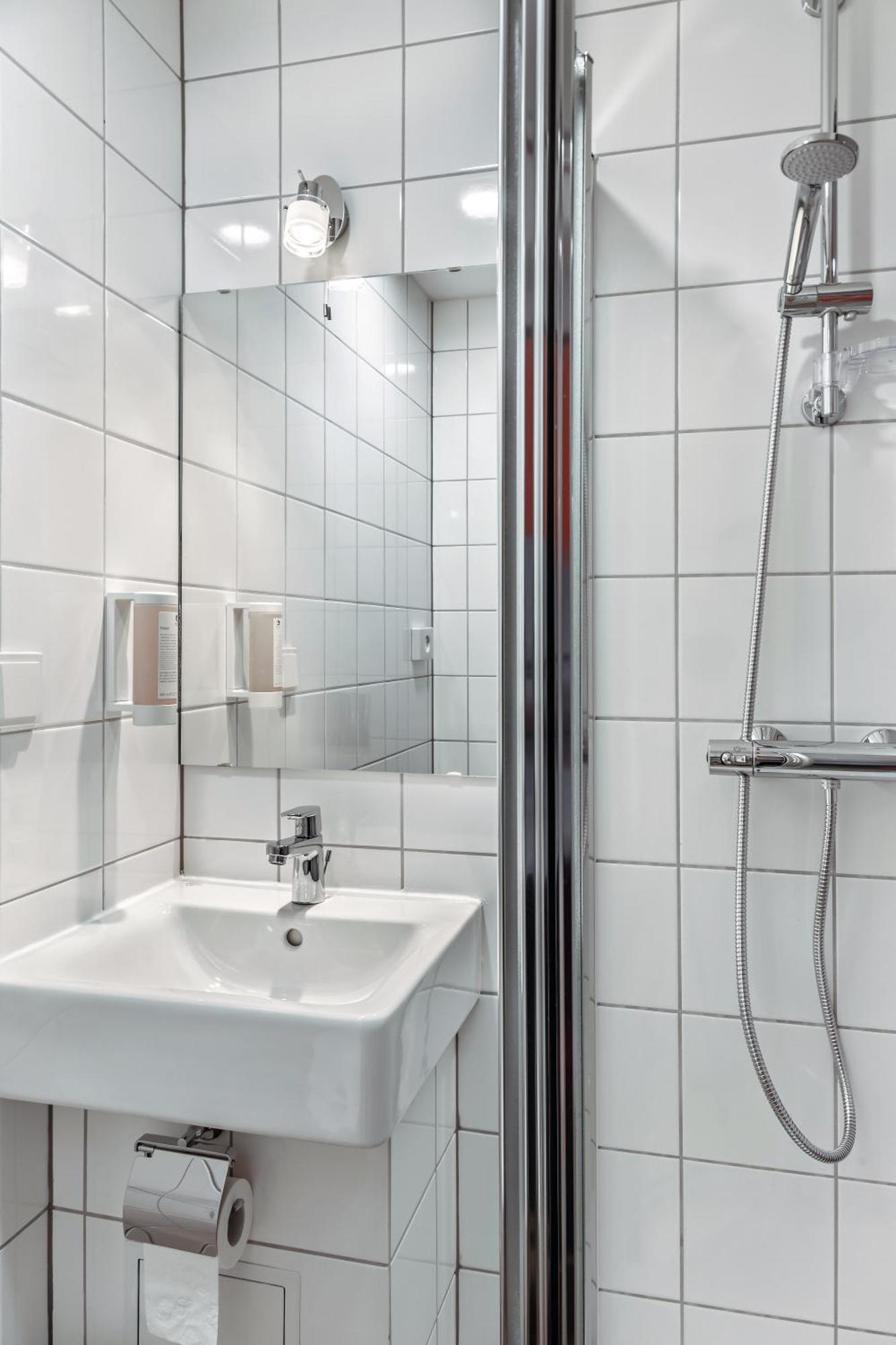 Augustus Hotel Bernkastel - Comfortable Budget Hotel Extérieur photo
