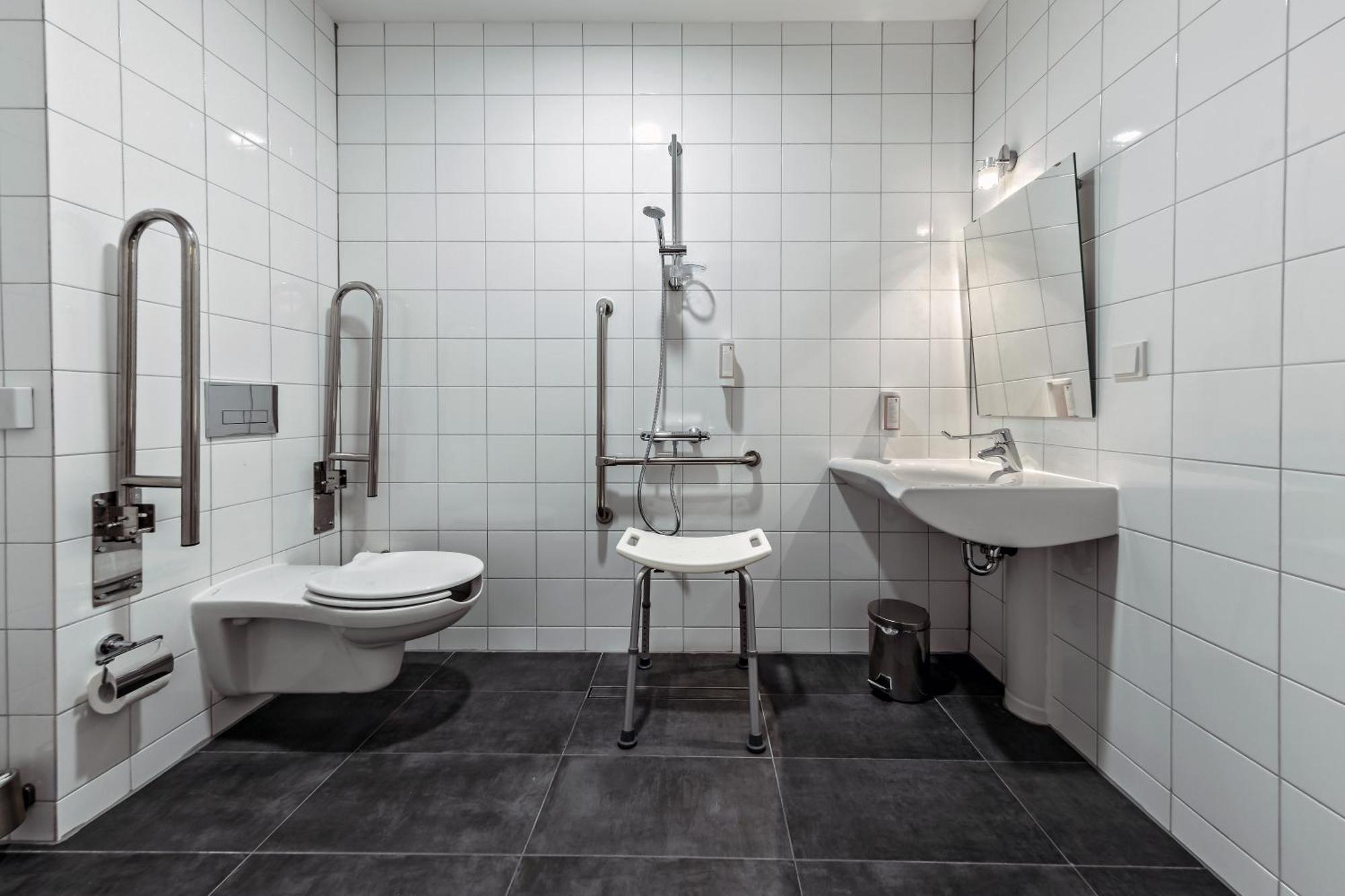 Augustus Hotel Bernkastel - Comfortable Budget Hotel Extérieur photo
